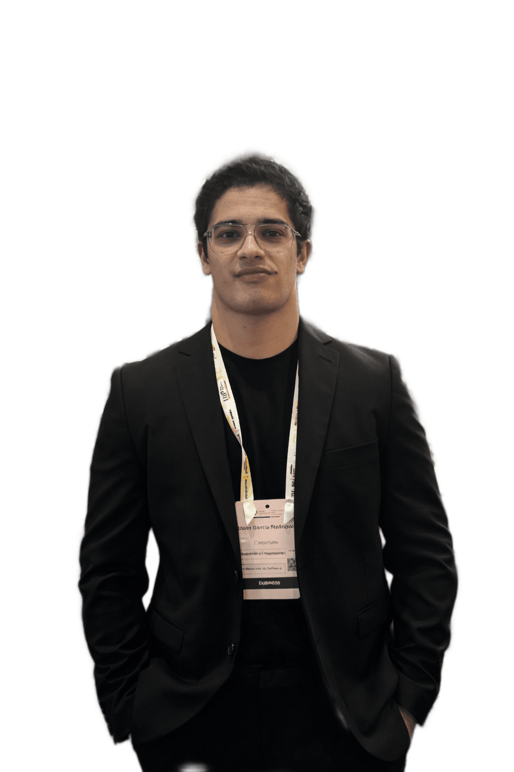 Juan García Rodríguez